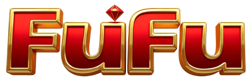 fufu slot