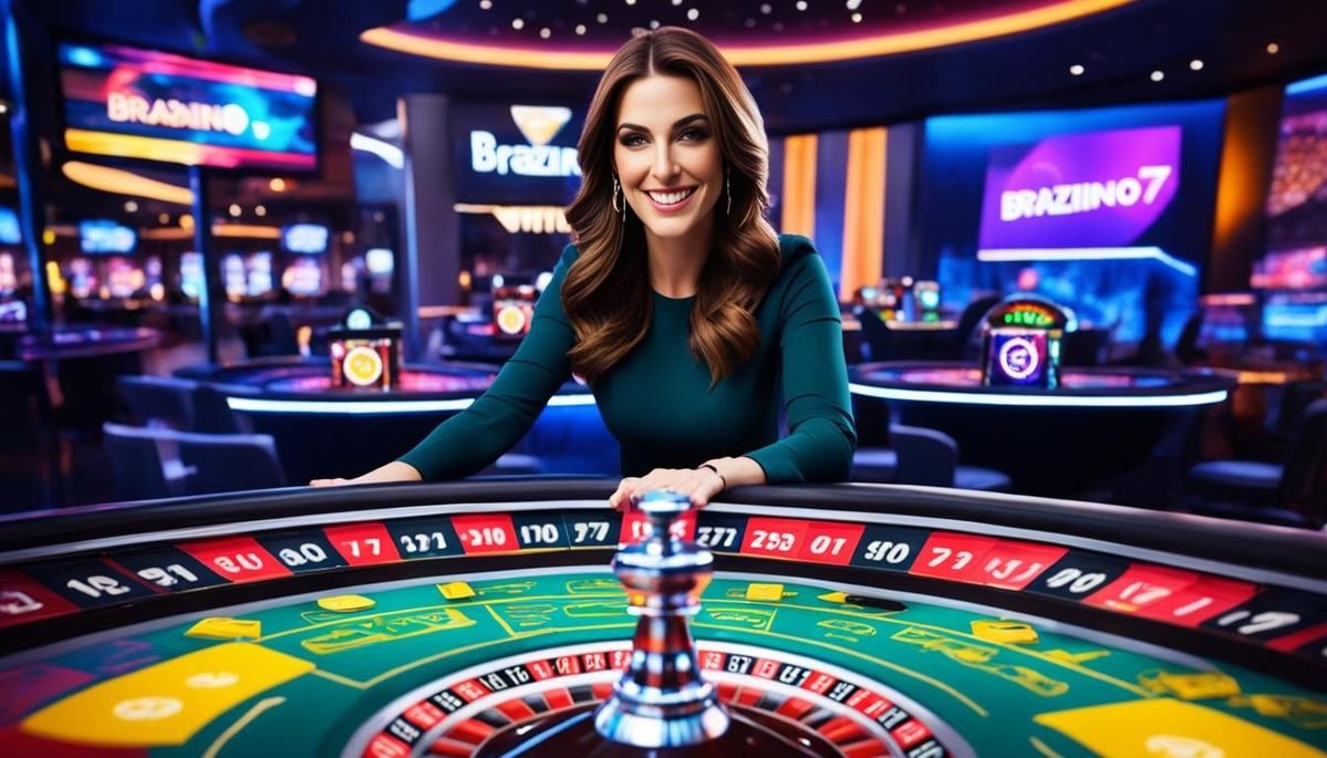 Antarmuka keamanan fufu slot dengan enkripsi dan verifikasi identitas