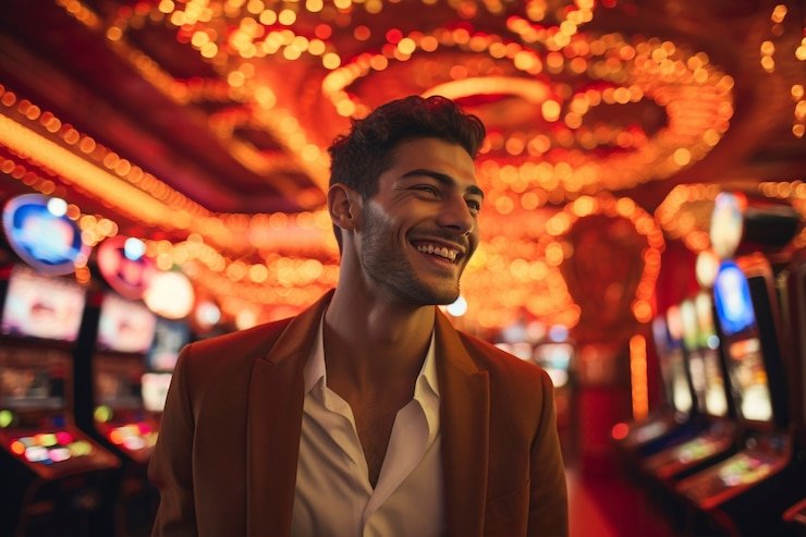 fufu slot App 
