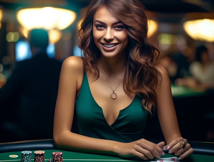 Antarmuka pasar sportsbook fufu slot menampilkan Liga 1, Mobile Legends, dan opsi filter pasar langsung