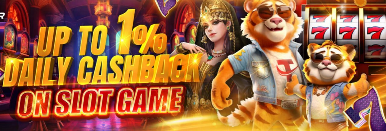 Video tutorial BRI Transfer di fufu slot