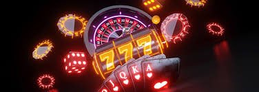 fufu slot featured game showcase