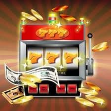 fufu slot featured game showcase