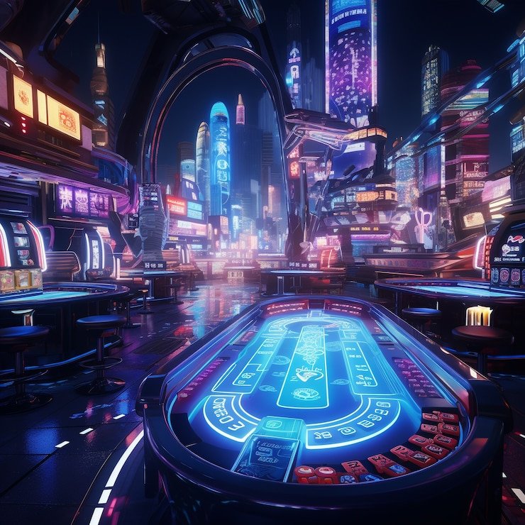 fufu slot featured game showcase