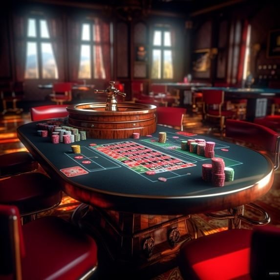 fufu slot featured game showcase