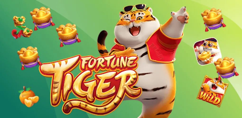 fufu slot featured game showcase