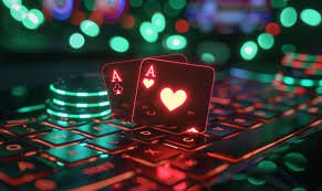 Tampilan permainan Mega Wheel di aplikasi mobile fufu slot